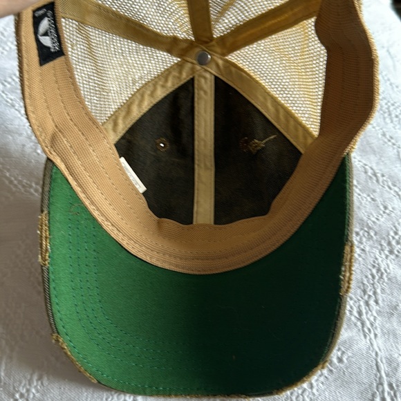Cat Mom Trucker Hat Baseball Cap New - Picture 6 of 6